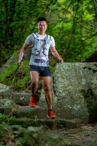 BIB: 
                            <button type="button" onclick="openModal(18563190)" class="btn btn-primary btn-sm float-right btn-popup" data-toggle="modal" data-target=".modal-high-quality">
                        <i class="fas fa-shopping-cart"></i> Add to Cart
                    </button>
                                            <button type="button" onclick="isThisMe(18563190, true)" class="btn btn-success btn-sm float-right btn-popup btn-isme hidden" data-toggle="tooltip" data-placement="bottom" title="นี่คือรูปของคุณใช่ไหม คลิกที่นี่เพื่อเอาเข้าอัลบั้ม">
                        <i class="fas fa-plus"></i> Add to album
                    </button>
                    <button type="button" onclick="isThisMe(18563190, false)" class="btn btn-warning btn-sm float-right btn-popup btn-isnotme hidden">
                        <i class="fas fa-ban"></i> Remove from album
                    </button>